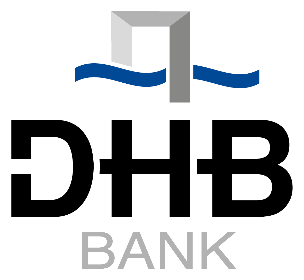 Demir Halk Bank Nederland N V Netbanking