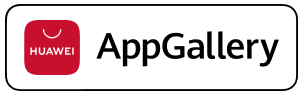 App Gallery